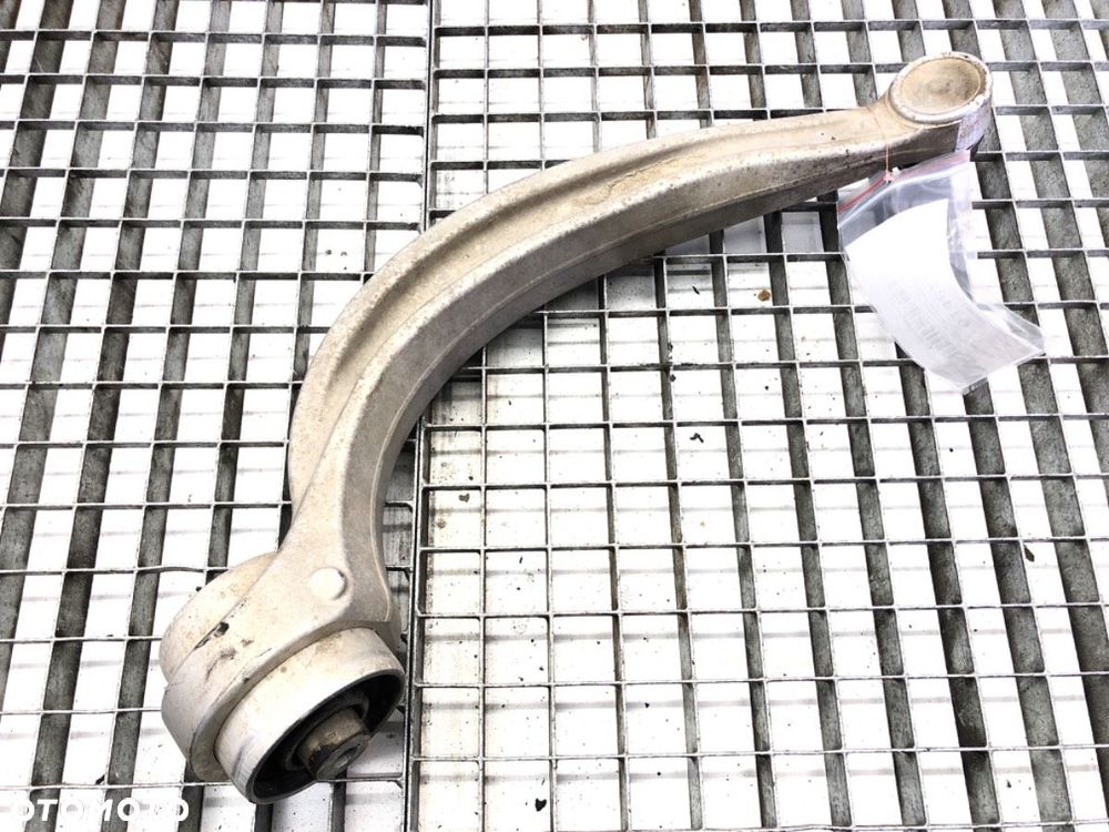 WAHACZ PRZÓD PRAWY  AUDI Q7 (4MB, 4MG) 2015 - 2022  4M0407694E - 2