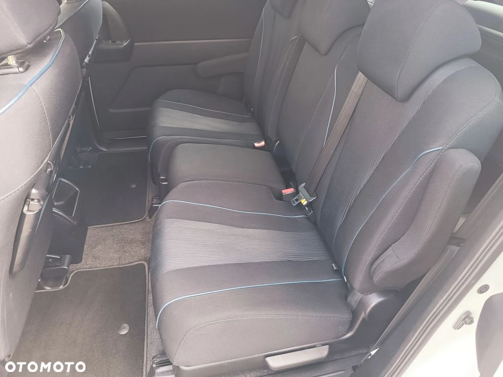 Mazda 5 2.0 MZR-DISI i-stop Center-Line - 15