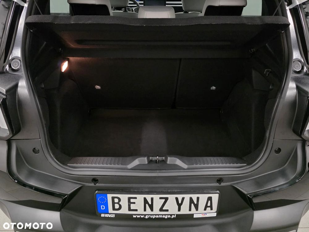Citroën C3 1.2 T Max - 40