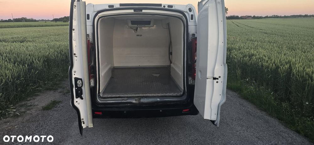 Citroën Jumpy - 5
