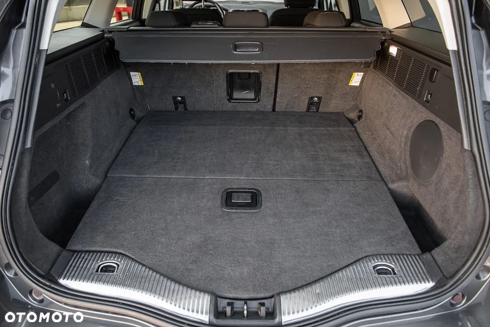 Ford Mondeo 2.0 TDCi Titanium - 30