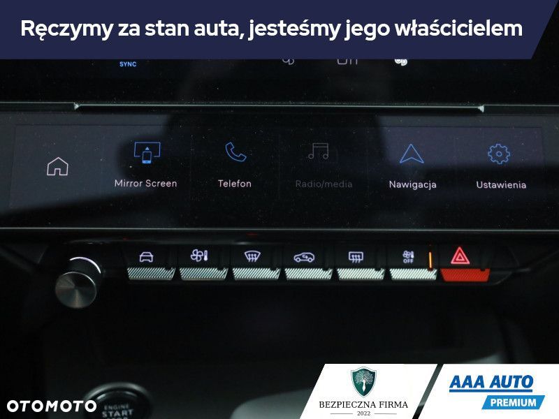 Peugeot 308 - 18