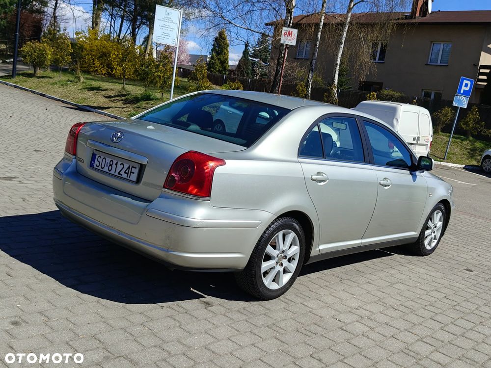 Toyota Corolla 1.8 CE - 10