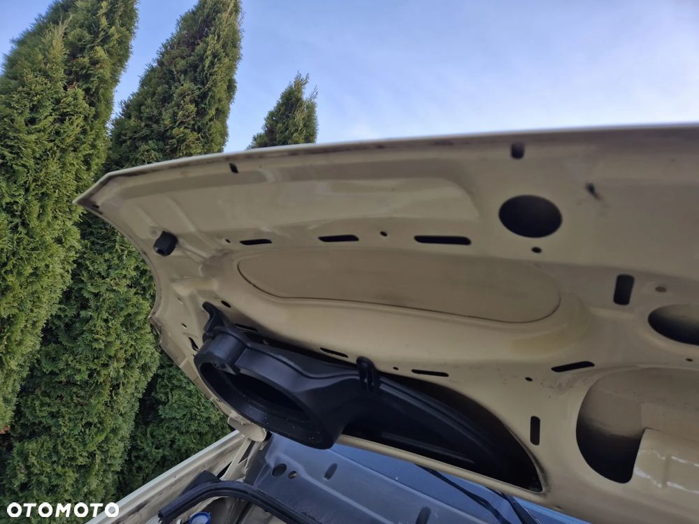 Iveco 50C18 3.0 180KM brygadówka/ - 19