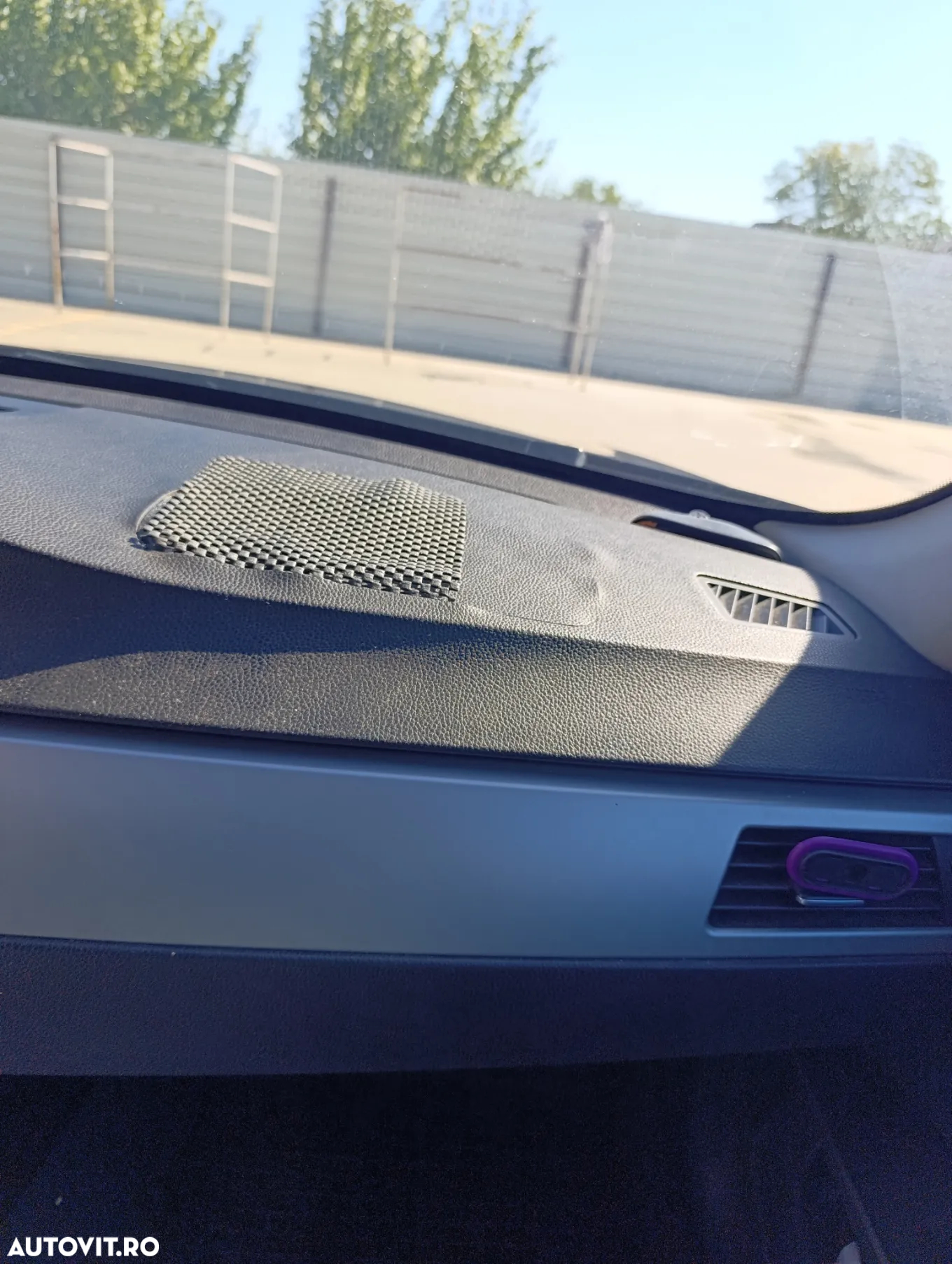 BMW Seria 3 - 4