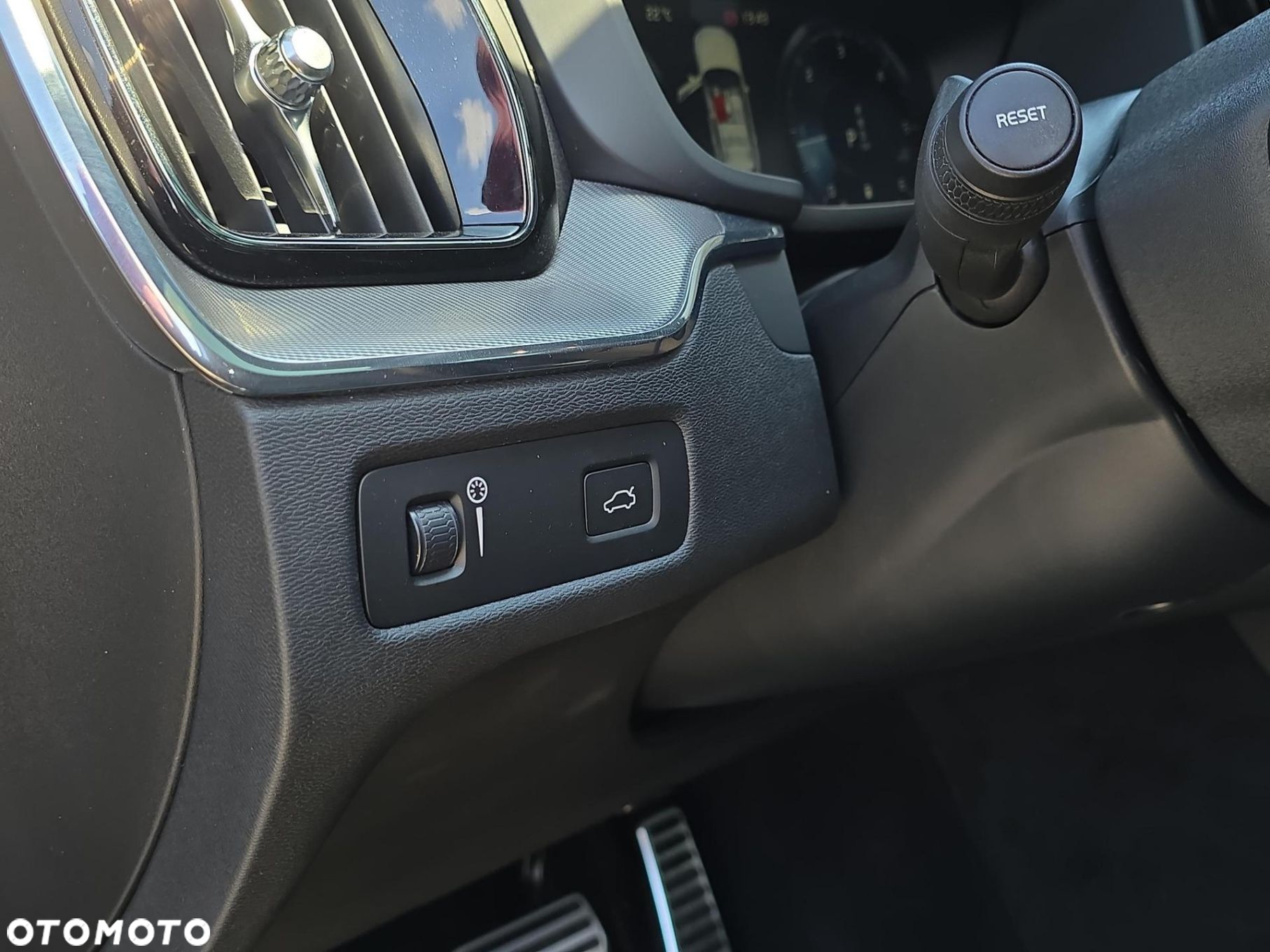 Volvo XC 60 - 17