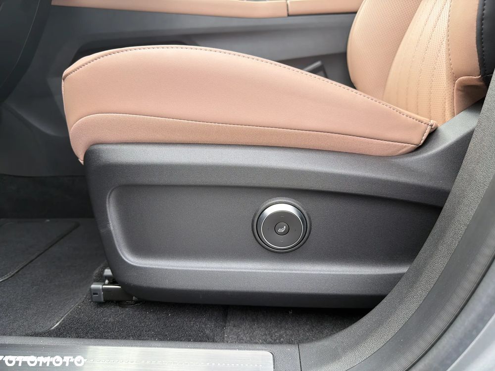Chery Tiggo 9 1.5 T-GDI Super Hybrid Prestige 3DHT - 24