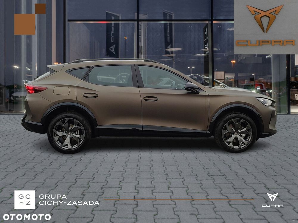 Cupra Formentor - 6