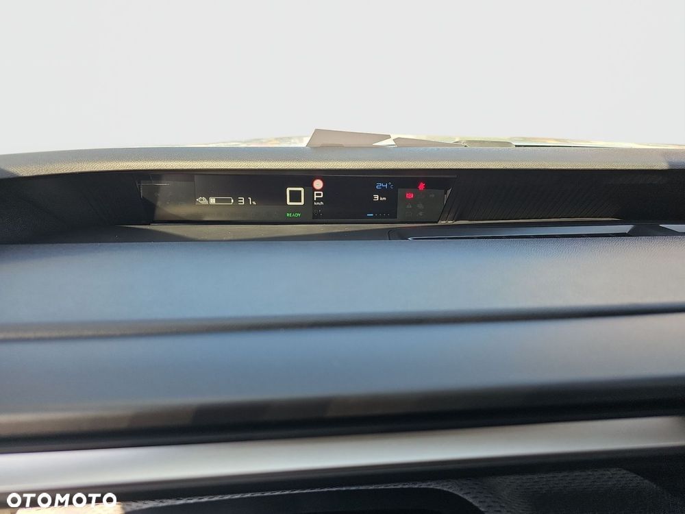 Citroën C3 1.2 mHEV Max - 10