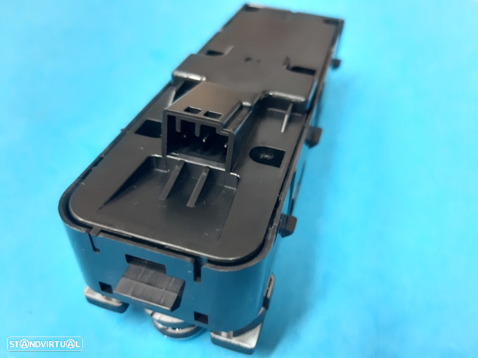 Comando interruptor botão vidros Land Rover Range Rover Sport  NOVO - 5