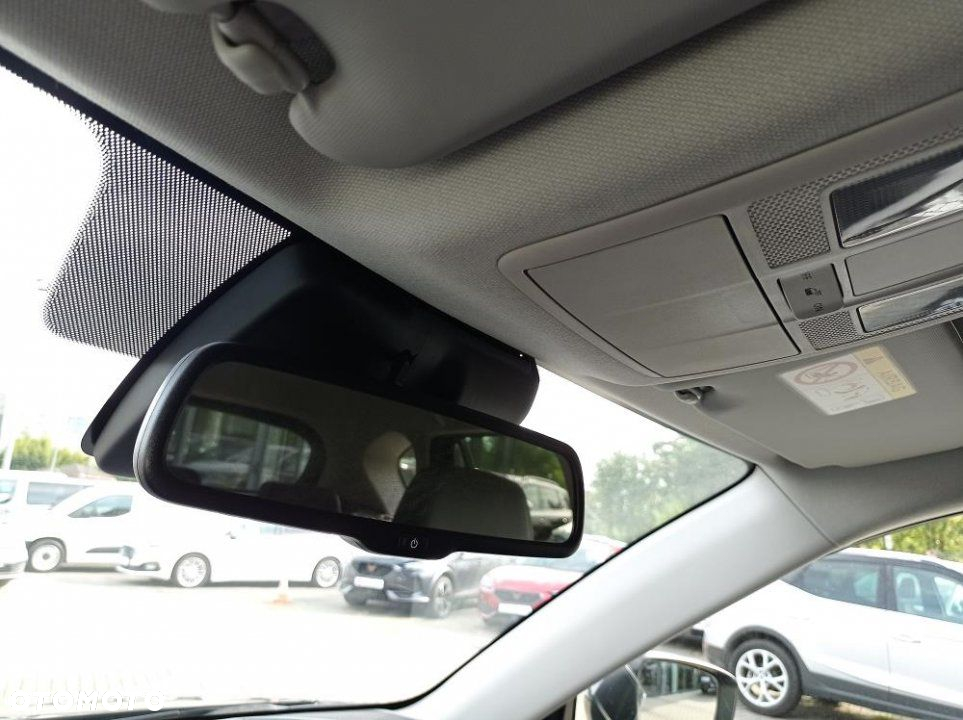 Mazda CX-5 - 37