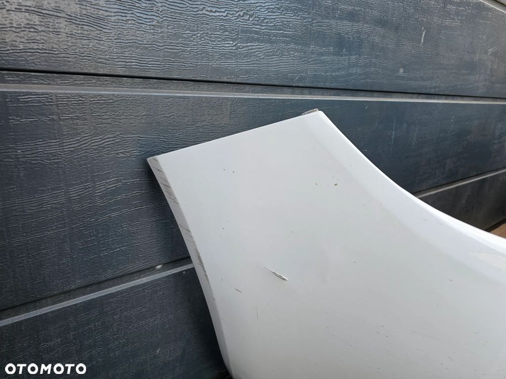 ZDERZAK PRZÓD PRZEDNI PRZED LIFT OPEL INSIGNIA A Z40R SPRYSKI XENON ATRAPA KRATKI KOMPLET EUROPA - 15