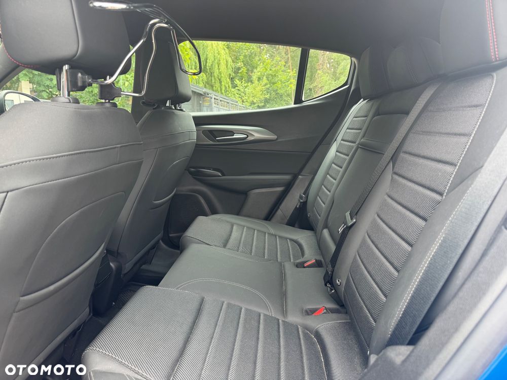 Alfa Romeo Tonale 1.5 T4 GSE mHEV Super DCT - 6