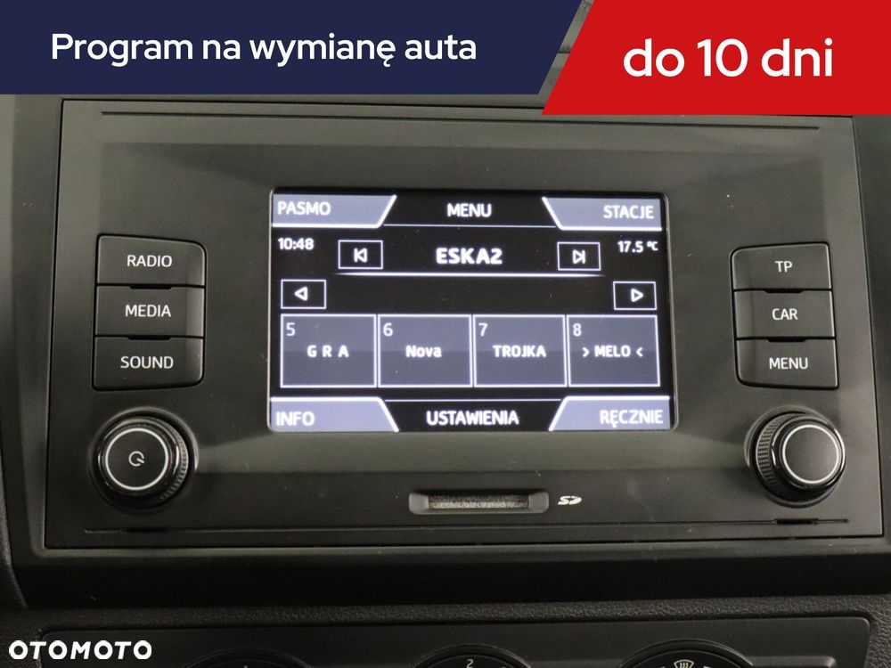 Seat Ibiza - 14
