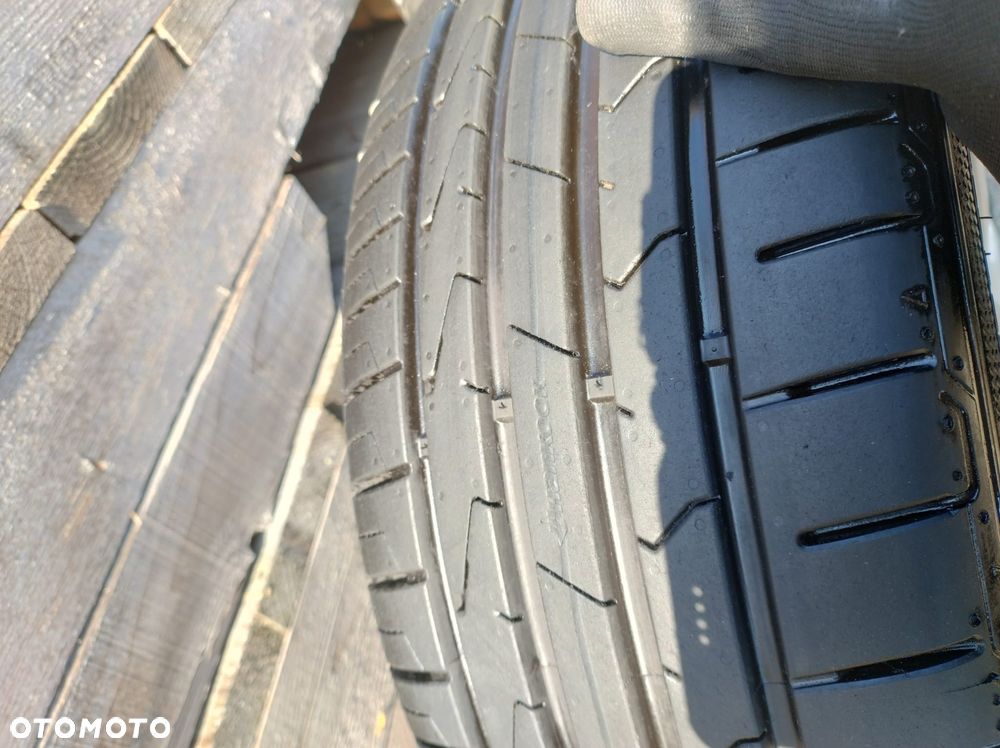 Felgi 16 alu Mitsubishi - 4