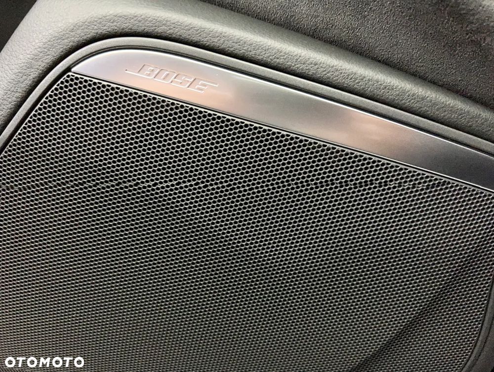 Audi S6 Limousine ver-4-0-tfsi-quattro-s-tronic - 18