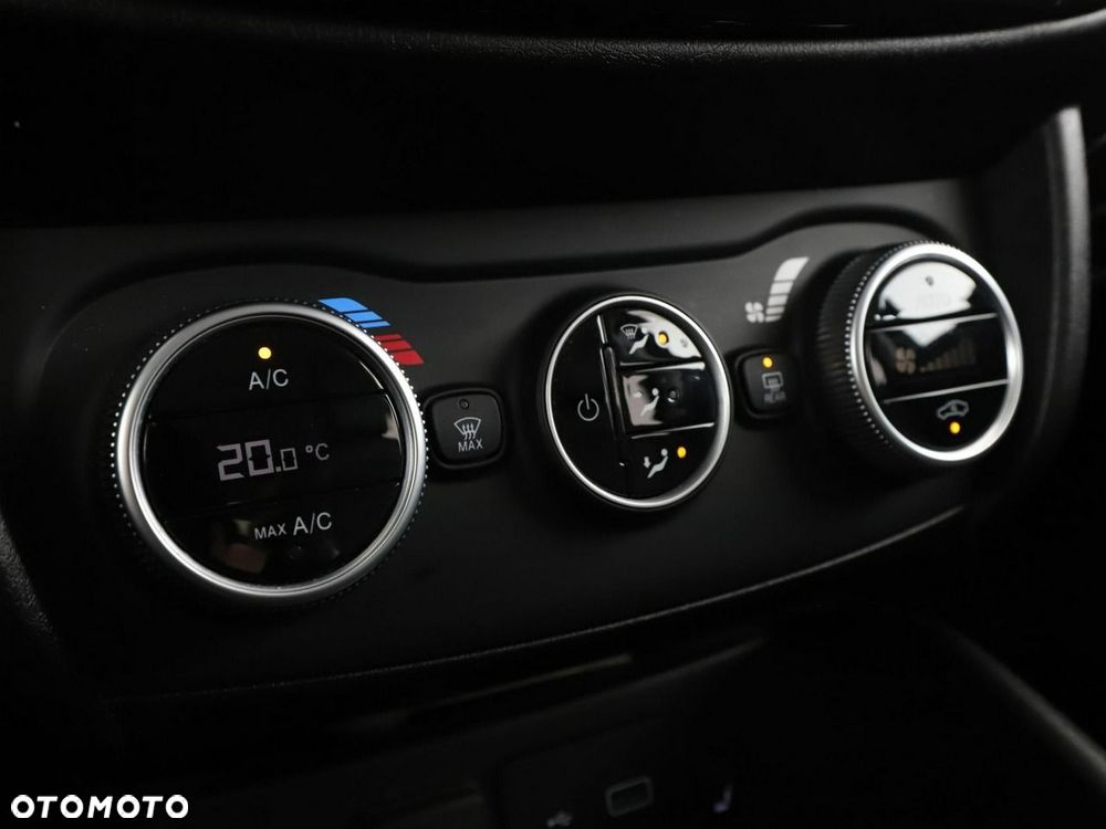 Fiat Tipo 1.0 T3 Life - 29