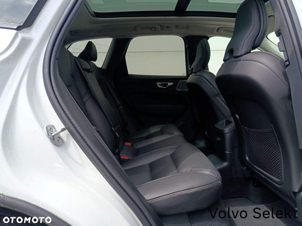 Volvo XC 60 - 15