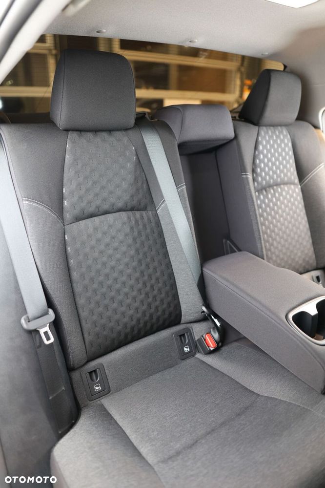 Toyota Corolla 1.5 Style - 19