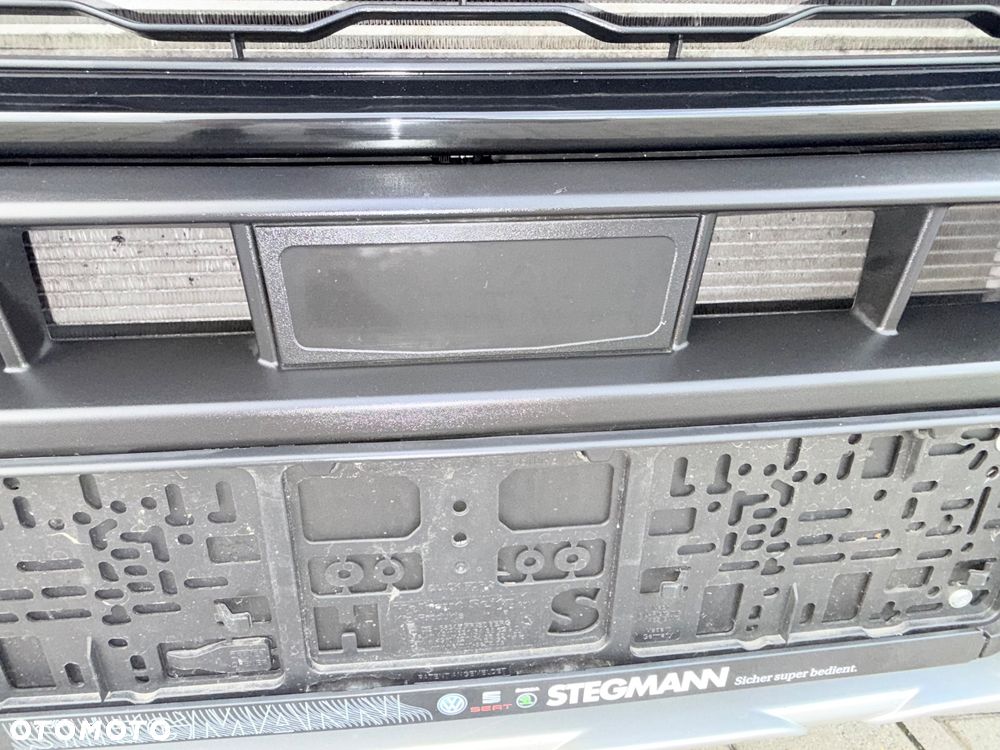 Fiat Ducato - 21
