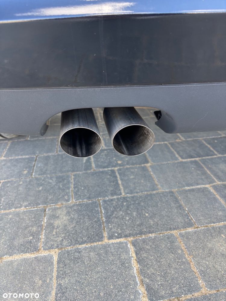 Audi A3 Sportback 2.0 TDI DPF Ambition - 15