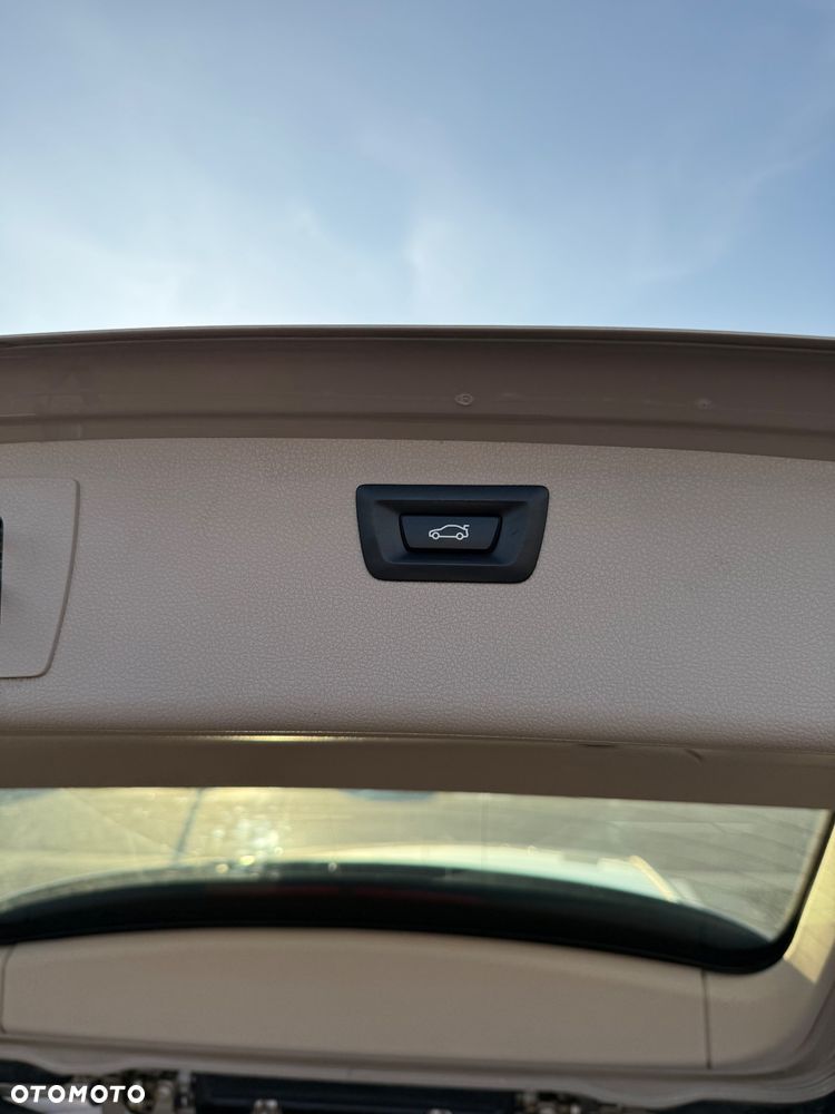 BMW Seria 3 318d - 7