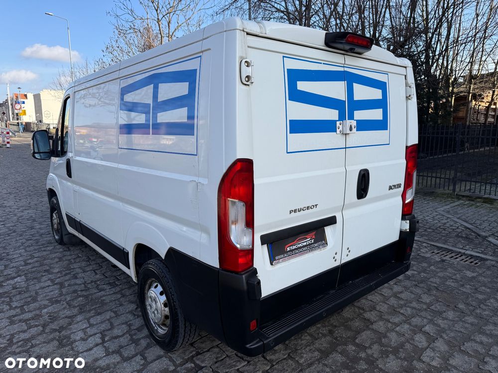Fiat Ducato - 3