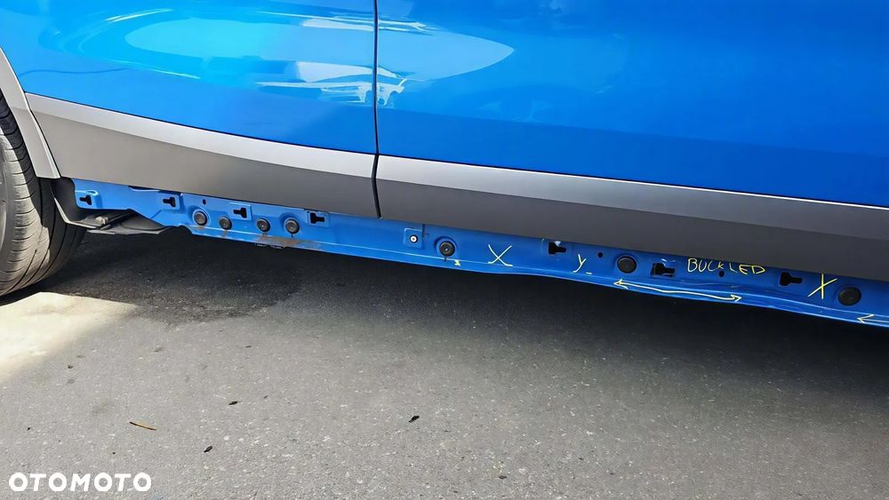 BMW X2 - 12