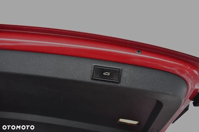 Skoda Superb 2.0 TDI SCR Sportline DSG - 27