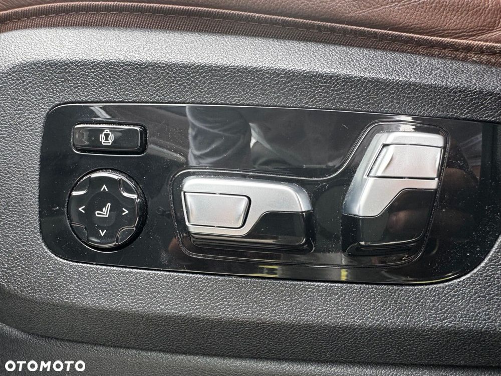 BMW X7 - 31