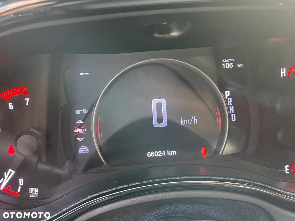 Dodge Durango 5.7 R/T - 13