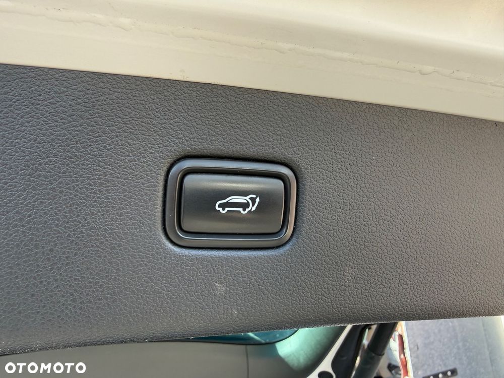 Hyundai Tucson 1.6 T-GDi Premium 4WD DCT - 25