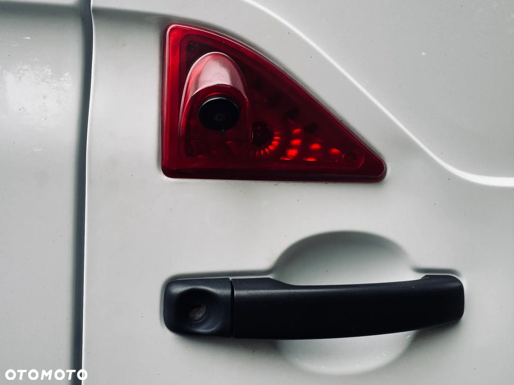 Renault MASTER L3H2 - 37