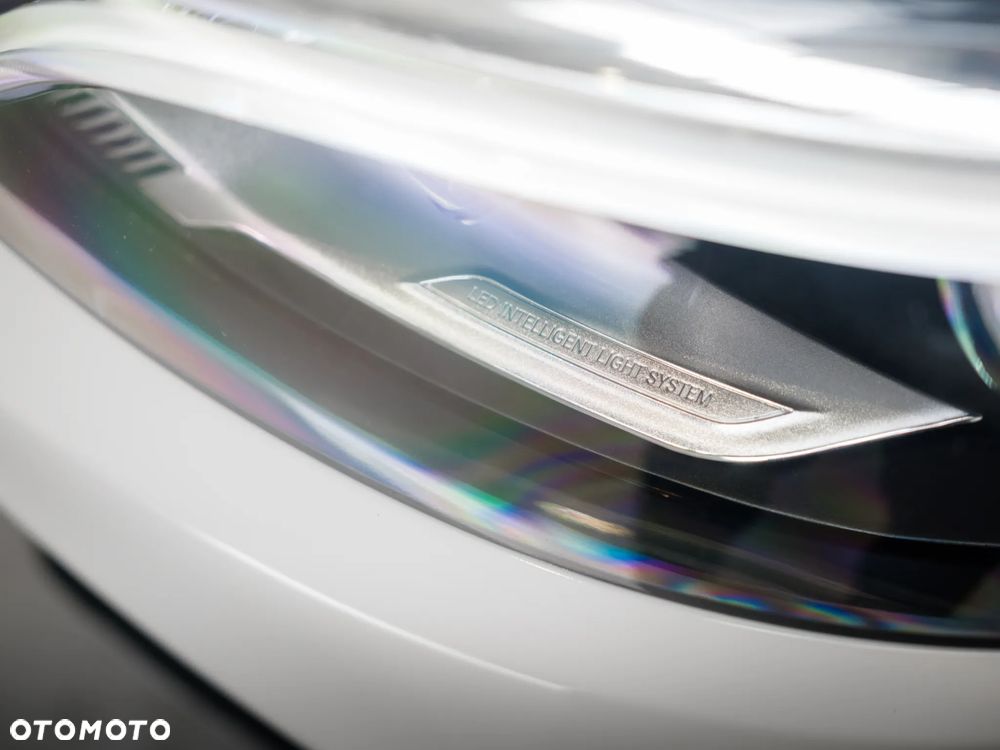 Mercedes-Benz GLE 250 d 4-Matic - 2