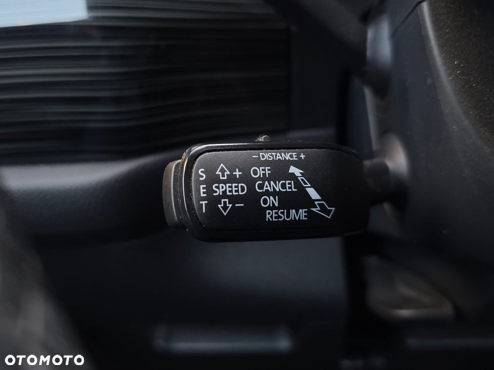 Skoda Kodiaq 2.0 TDI 4x4 Style DSG - 31