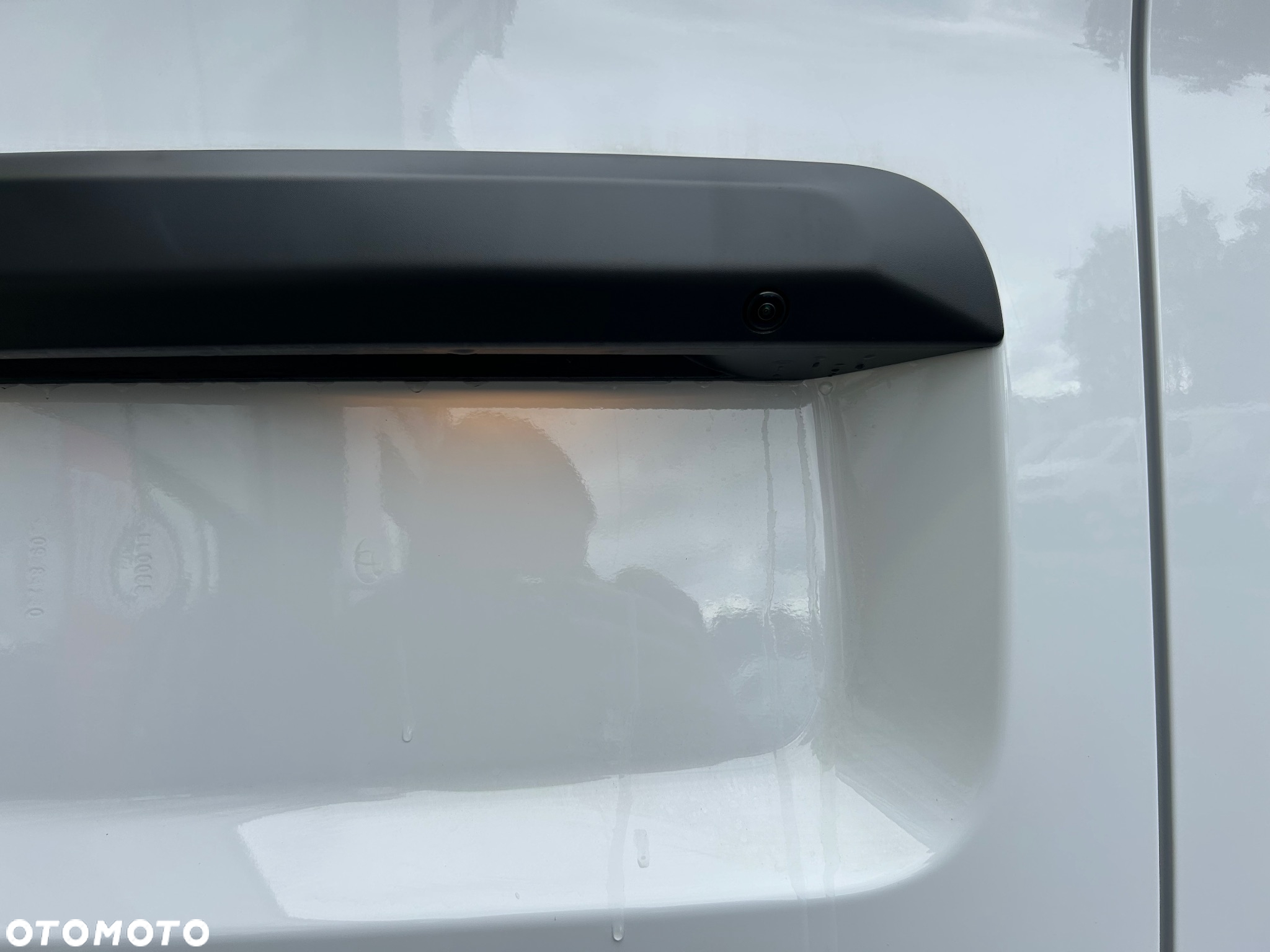 Opel Vivaro - 8
