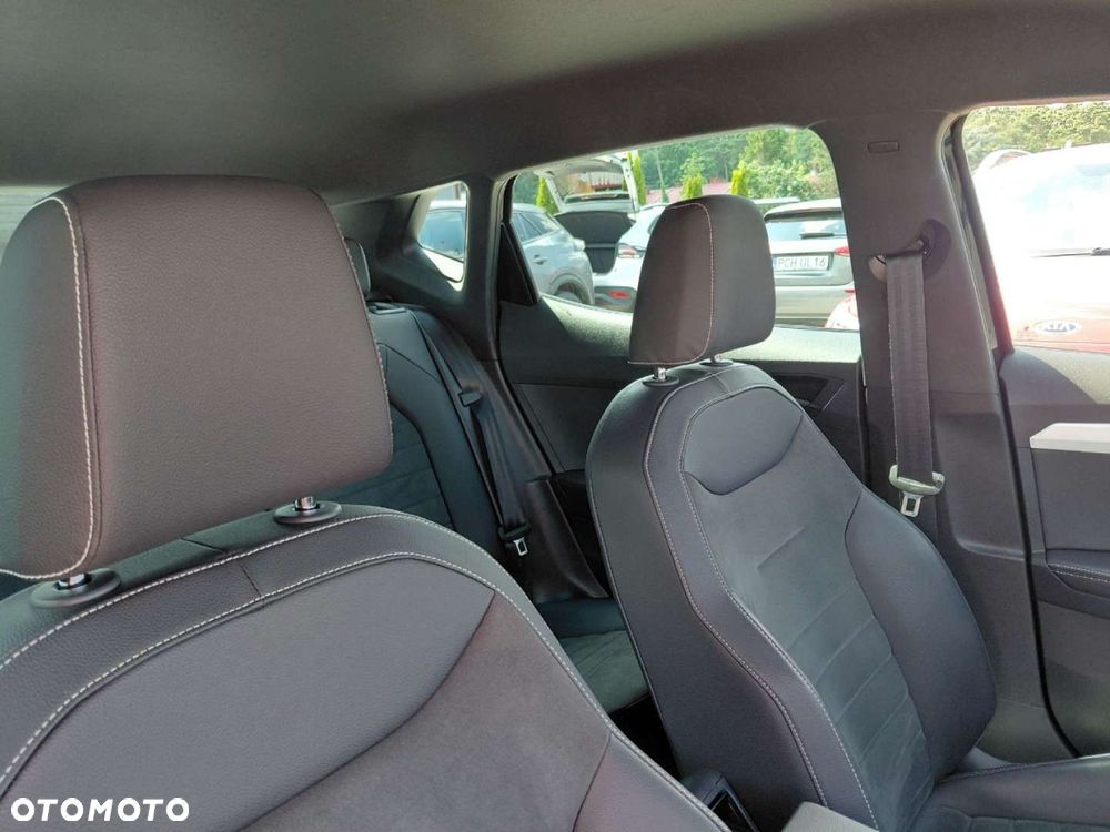 Seat Ibiza - 16