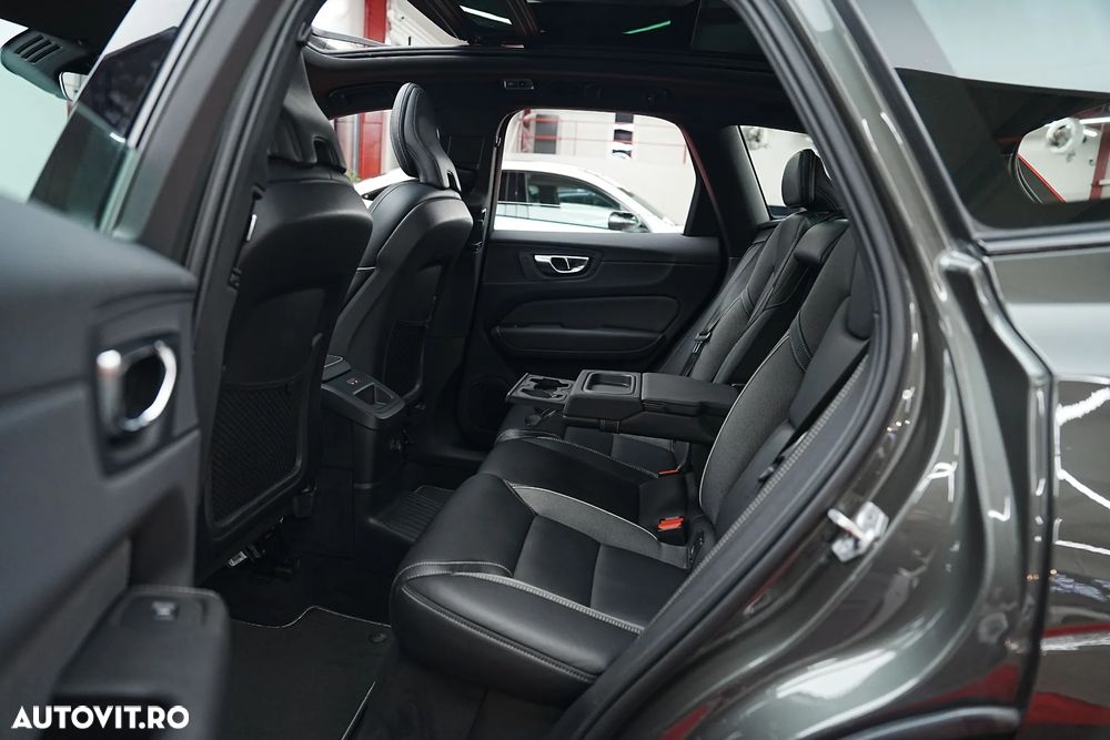 Volvo XC 60 ver-t8-twin-engine-awd-r--design - 6