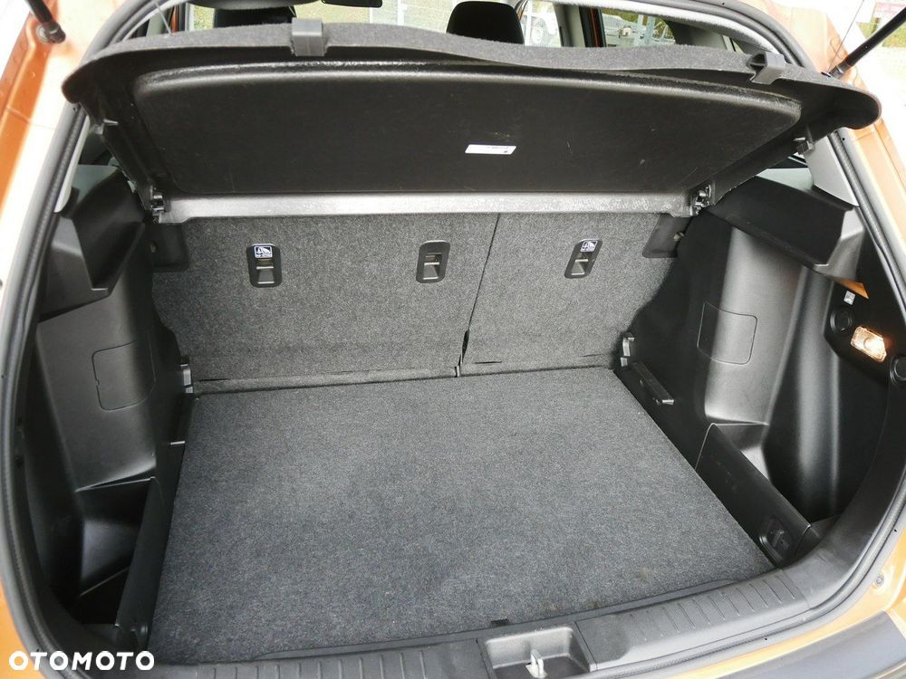 Suzuki Vitara 1.6 (4x4) Allgrip Comfort - 13