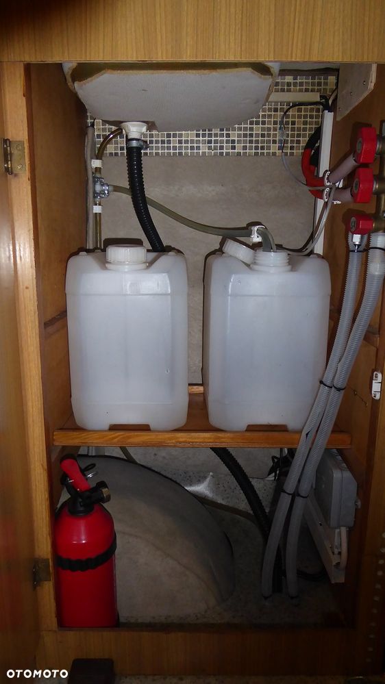 Niewiadów N-132 - 32