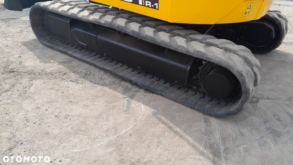 JCB 51r-1 - 20