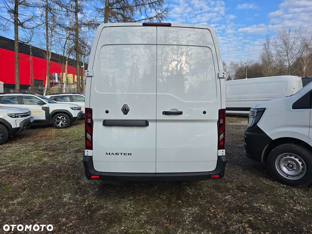 Renault Master - 7