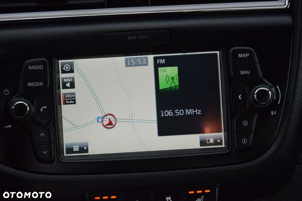 Kia Ceed 1.0 T-GDI ISG Edition 7 - 24