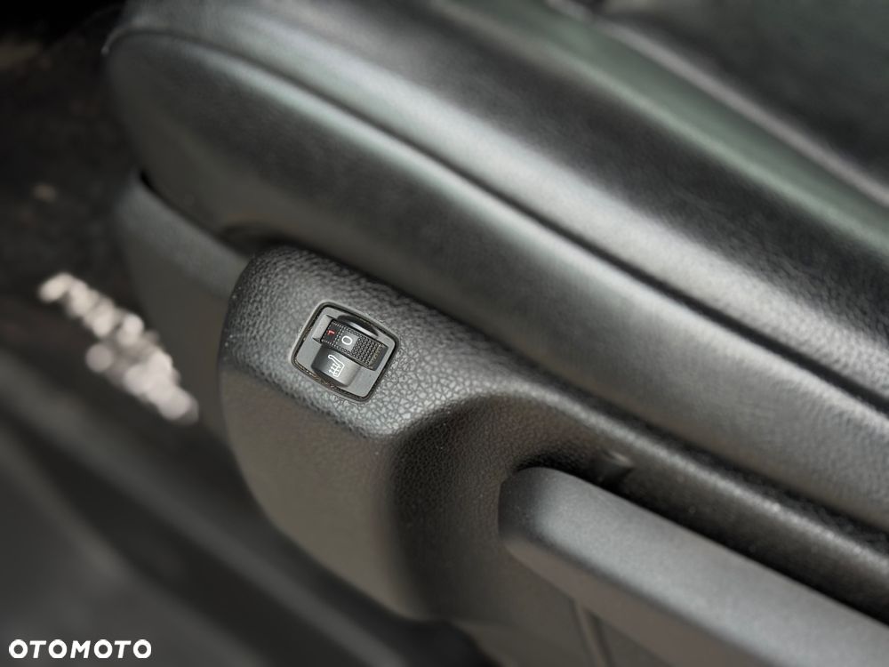 Toyota ProAce - 22