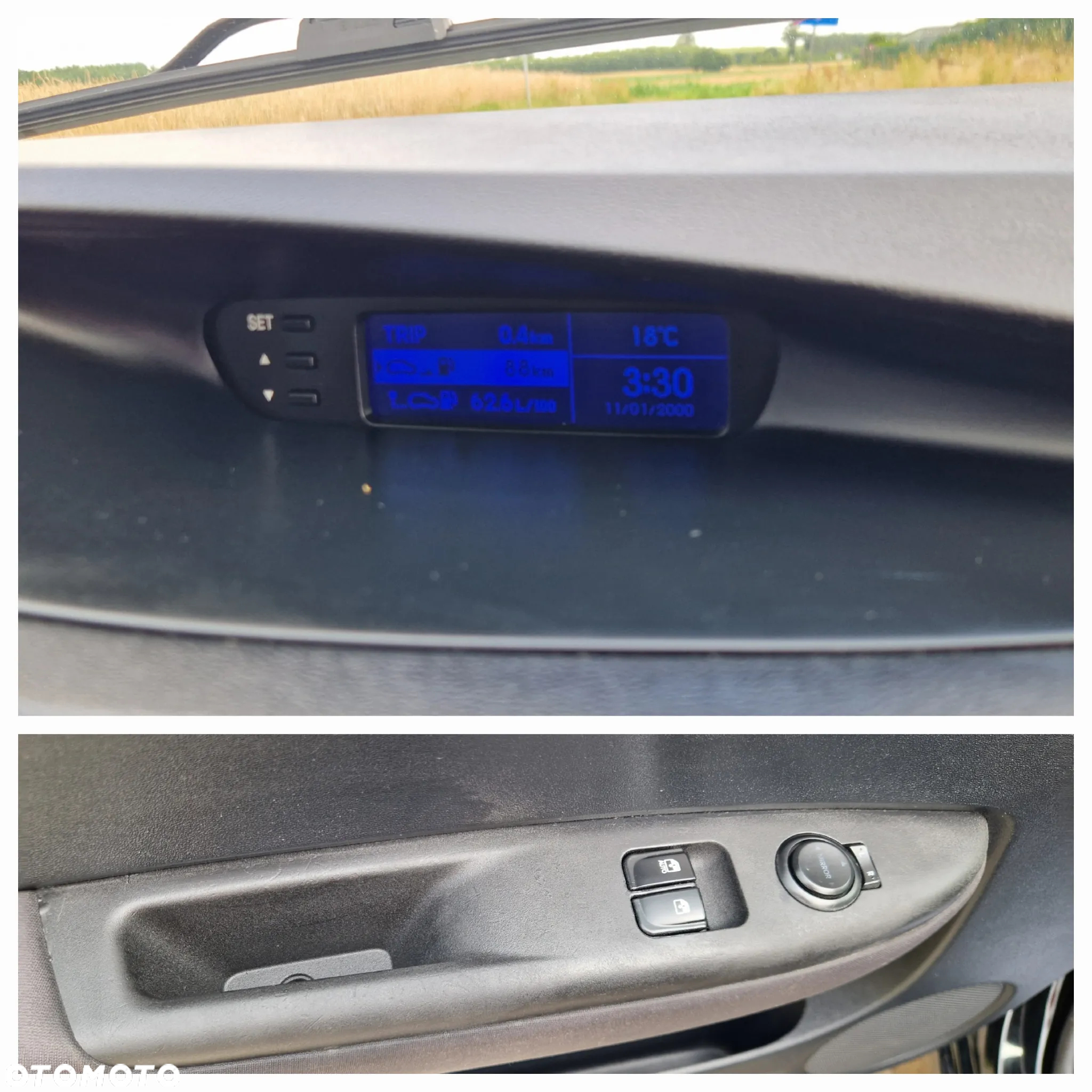 Hyundai i20 1.2 Edition Plus - 39