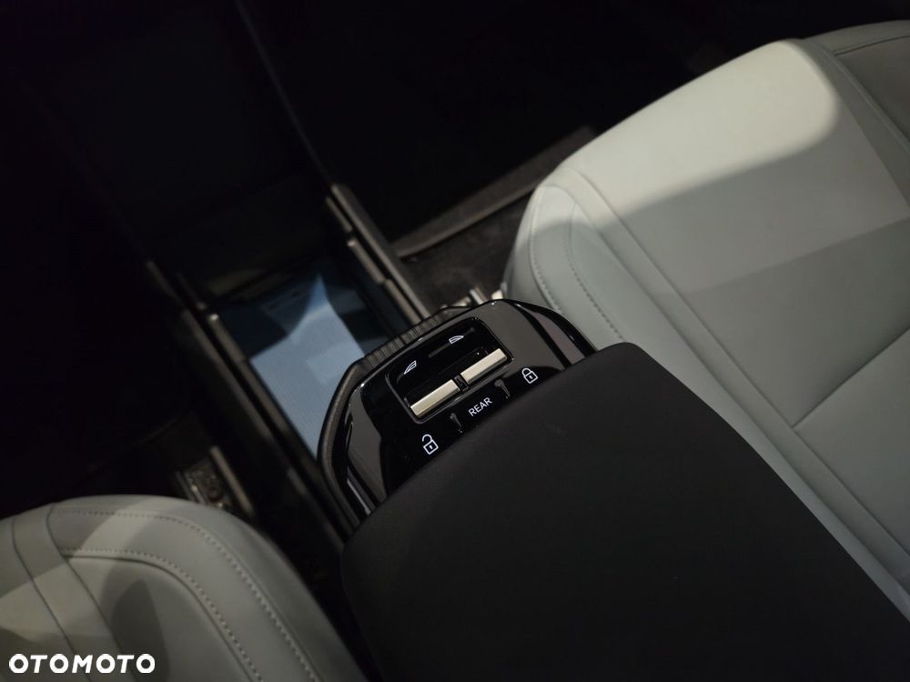 Volvo EX30 - 23