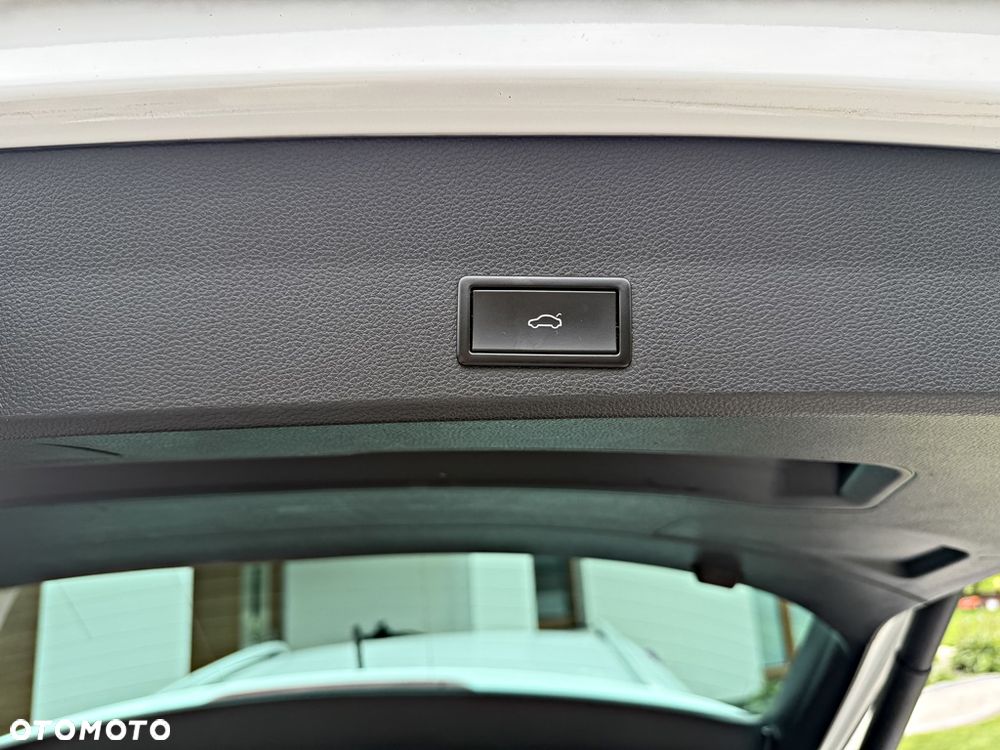 Seat Ateca 2.0 TDI 4Drive DSG XCELLENCE - 27