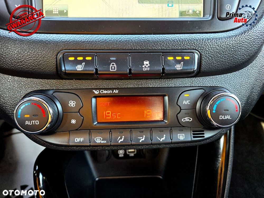 Kia Ceed 1.0 T-GDI GT-Line - 20