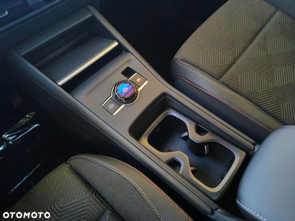 Volkswagen Tiguan - 29