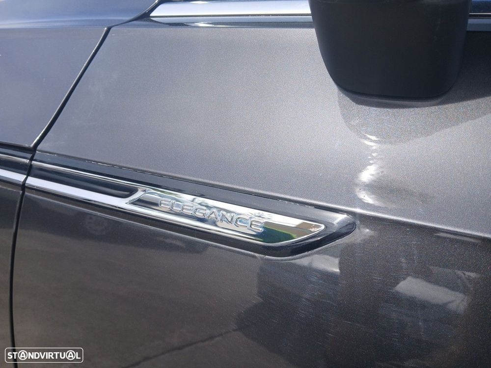 VW Arteon 2.0 TDI Elegance DSG - 10